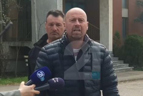 Screenshot 2025-03-16 115645 copy.jpg