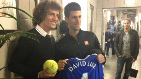 luiy-djokovic.jpg