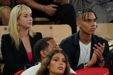 dzazmin grejs grimaldi aleksandar grimaldi profimedia-0782748076.jpg