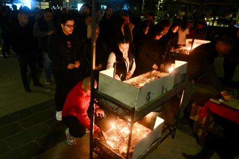 WhatsApp Image 2025-03-16 at 8.16.42 PM (3).jpeg