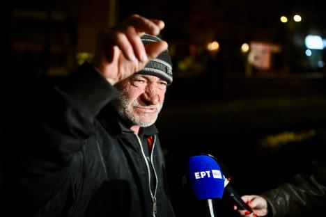 WhatsApp Image 2025-03-16 at 8.42.59 PM (1).jpeg