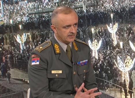 Screenshot 2025-03-17 083250.jpg