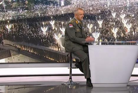 Screenshot 2025-03-17 083237.png