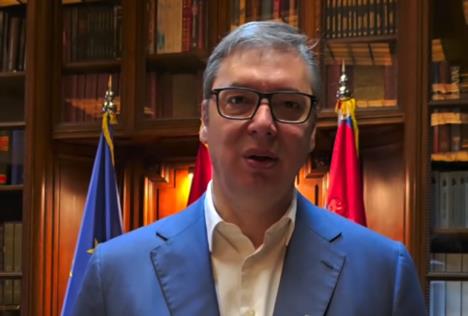 Screenshot 2025-03-17 090600 copy.jpg