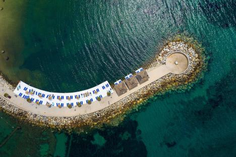 GLAVNA La Blanche Resort25.jpg