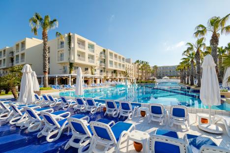 La Blanche Resort1.jpeg