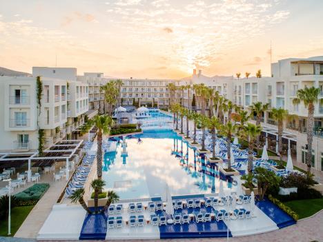 La Blanche Resort3.jpeg