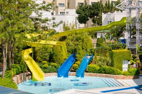 La Blanche Resort5.jpeg