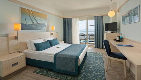 La Blanche Resort33.jpg
