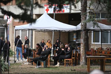 WhatsApp Image 2025-03-17 at 11.24.06 AM.jpeg