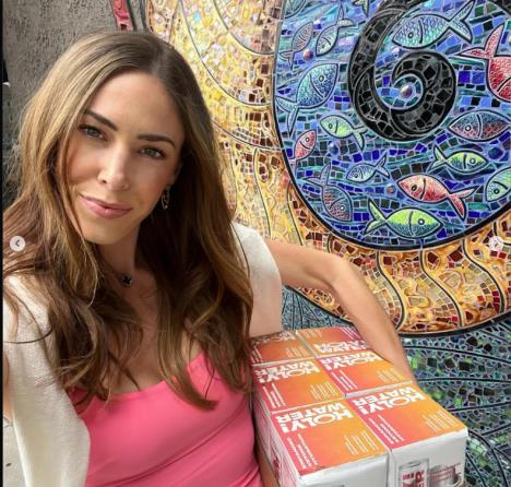 Screenshot 2025-03-17 120031.jpg