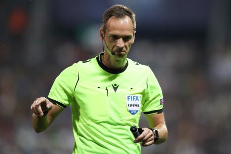 Srđan Jovanović.jpg