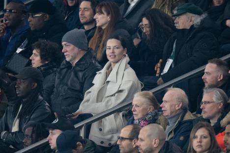 Adriana Lima bez šminke profimedia-0976540445.jpg