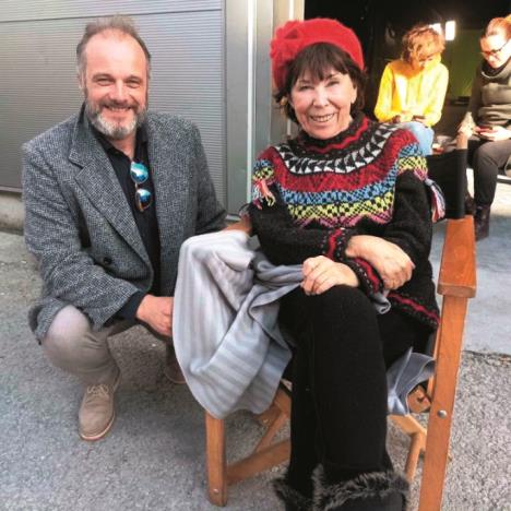 seka sablic foto djordje bajic.jpeg