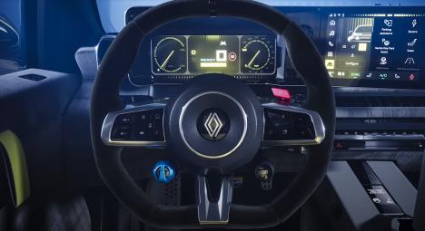 Renault 0014.jpg