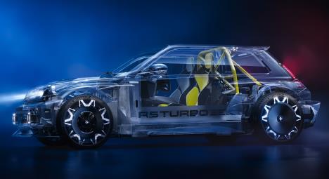 Renault 0012.jpg