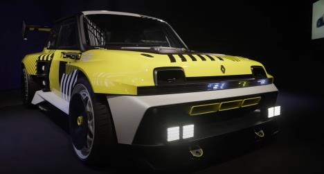 Renault 003.jpg
