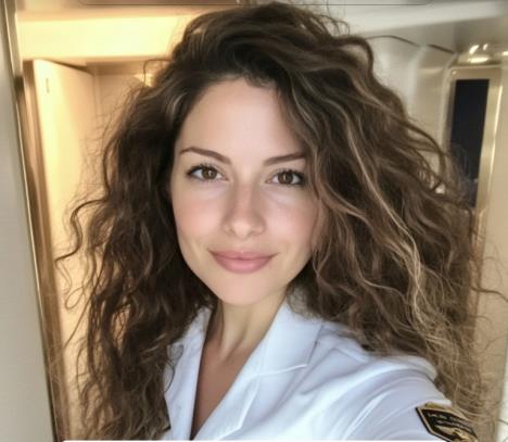 Screenshot 2025-03-17 153649.jpg