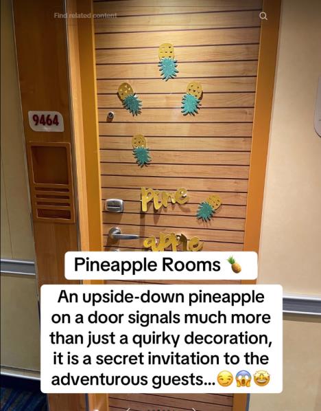 Screenshot 2025-03-17 153743.png