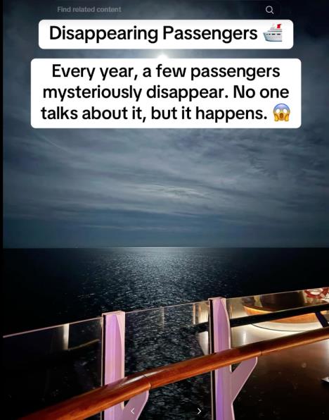 Screenshot 2025-03-17 153810.png