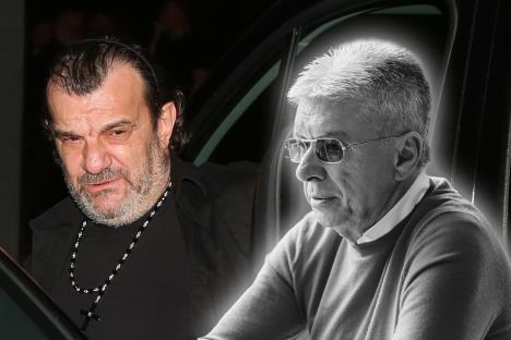 Aca Lukas Saša Popović.jpg