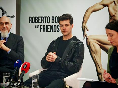 Roberto Bole foto Kurir.jpg