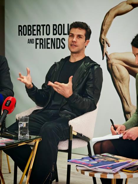 Roberto Bole1 foto Kurir.jpg