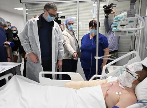 Screenshot 2025-03-17 170226.jpg