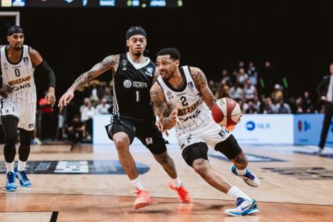 normal_20250317165053_Rod_Dubai_vs_Partizan_58.jpeg