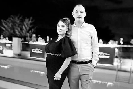 WhatsApp Image 2025-03-17 at 6.39.42 PM.jpeg