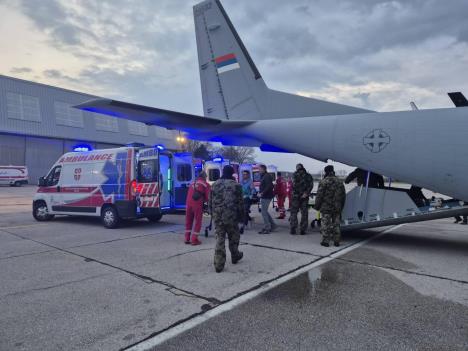 WhatsApp Image 2025-03-17 at 6.42.25 PM (1).jpeg