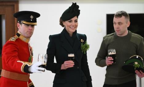 Kejt Midlton profimedia-0976642739.jpg