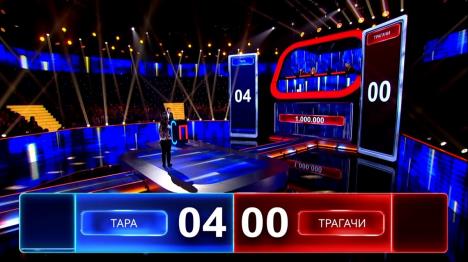 Superpotera_Tara Marković_2.JPG