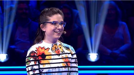 Superpotera_Tara Marković.JPG