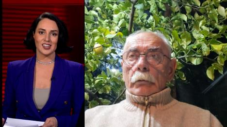 Sequence 07.00_24_53_17.Still006.jpg