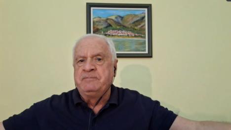 Sequence 07.00_47_11_14.Still008.jpg