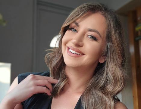 Screenshot 2025-03-17 222331.jpg