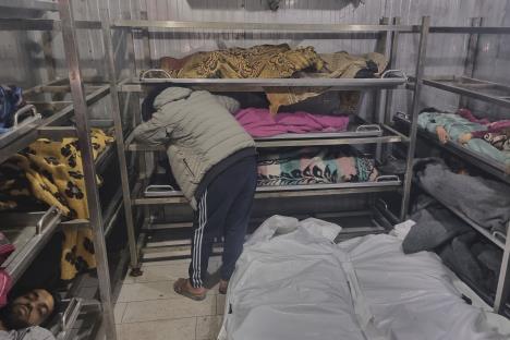 x AP Mohammad Jahjouh.jpg