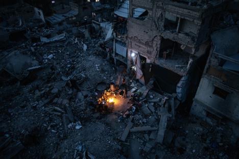 x01 EPA Haitham Imad.jpg