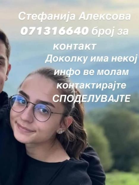 WhatsApp Image 2025-03-18 at 10.09.48_04fdbfa3.jpg