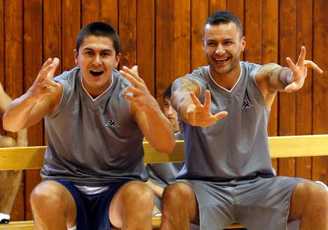 MILICIC & GUROVIC_03.jpg