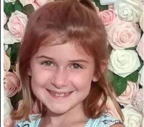 Džejlin devojčica preminula od skakanja na trambolini.jpg