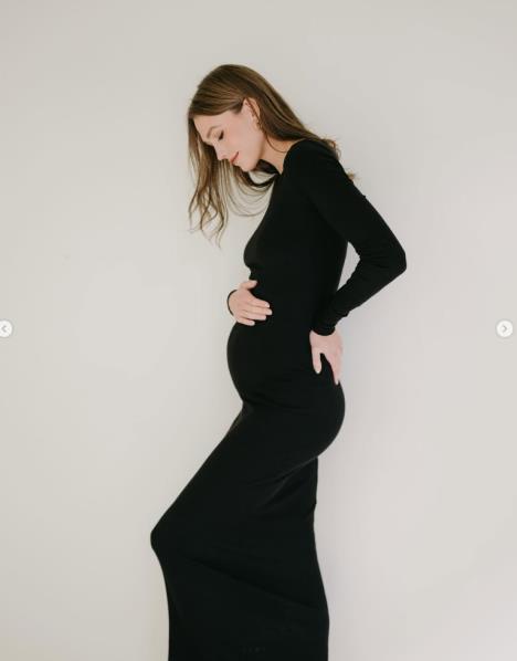 Screenshot 2025-03-18 124117.png