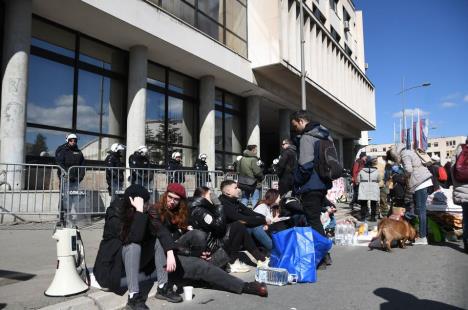 skupština grada novog sada beta dragan gojić.jpg