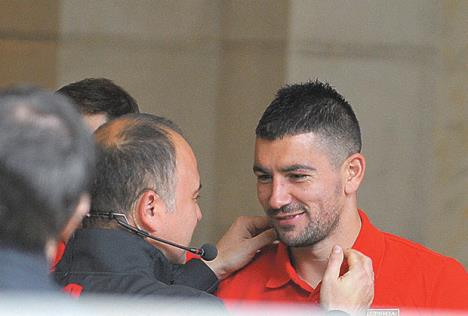 bane-ivanovic-aleksandar-kolarov.jpg