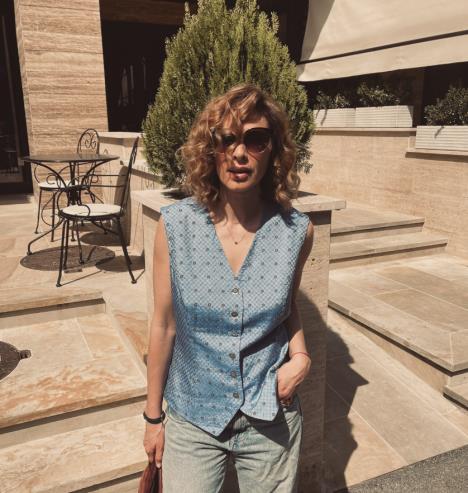 Screenshot 2025-03-18 151515.png