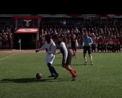 2025-03-18 16_17_49-Escape to Victory _ Pele scores a magical goal R.I.P - YouTube.jpg