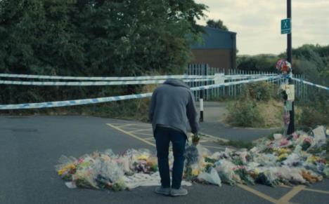 Serija Adolescence 7.png