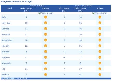 Screenshot 2025-03-19 065316.jpg