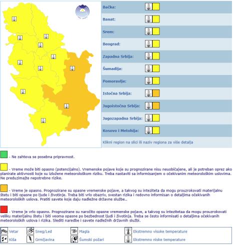 Screenshot 2025-03-19 065306.png